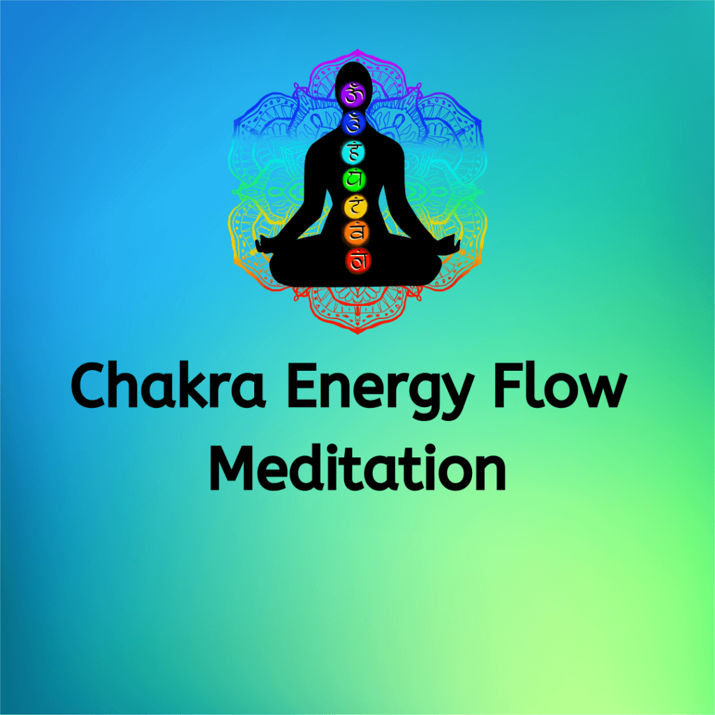 Falguni Bhavsar Meditations - Aurras