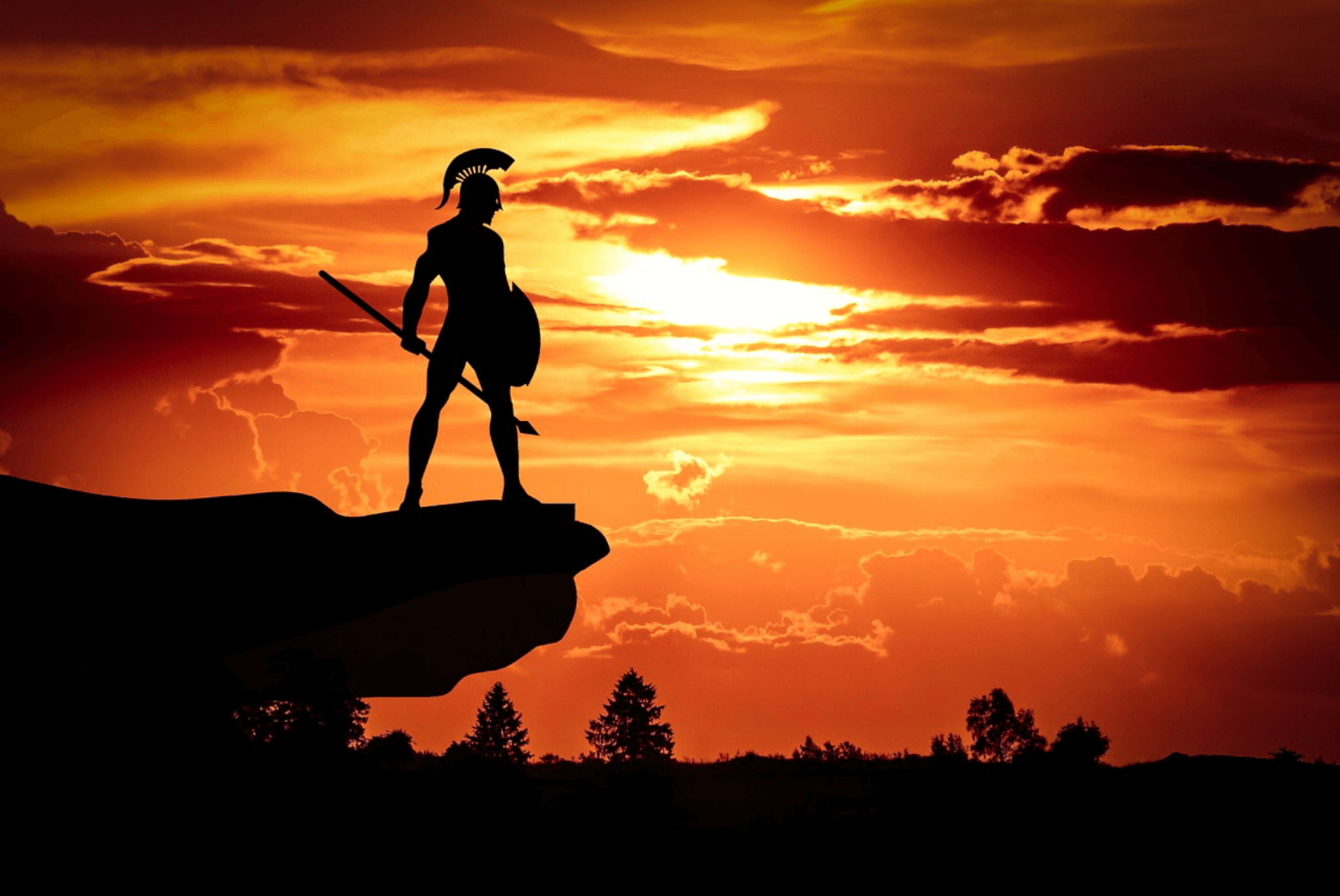 Empowered Mind
