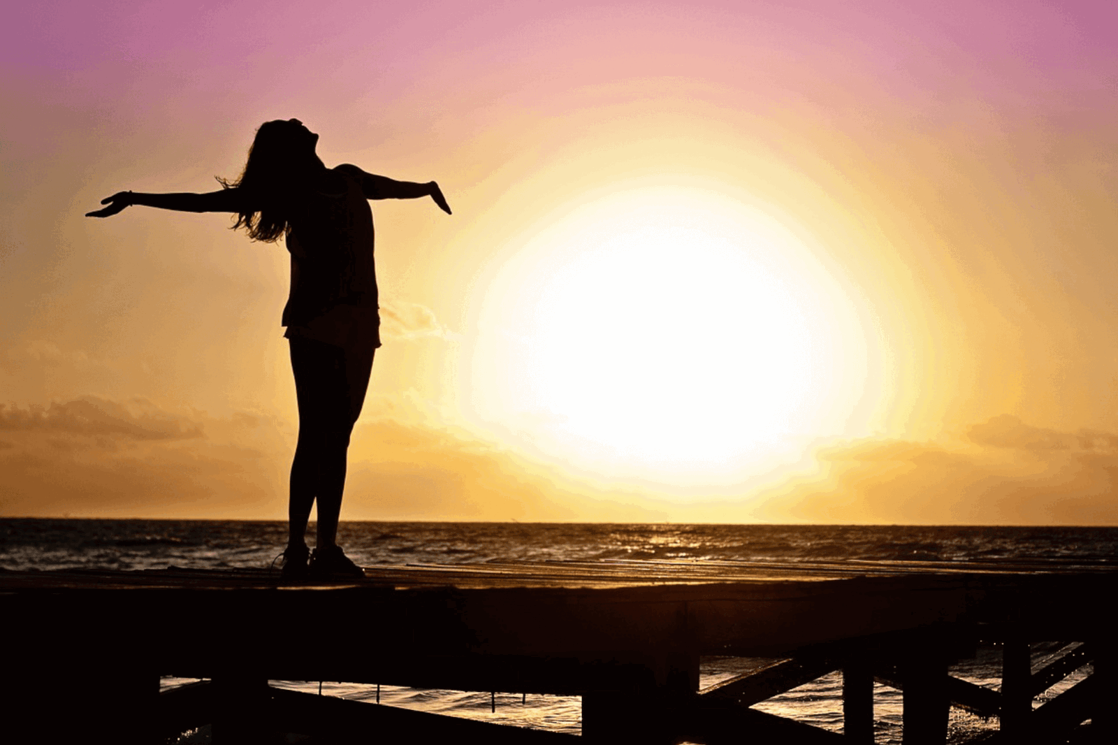 In-Person SOUND BATH & MEDITATION: Reset & Renewal (6:30pm cst)