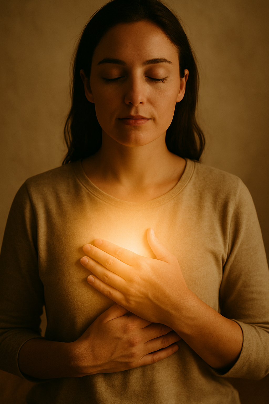 [FREE] Healing the Invisible Wounds Sound Bath & Meditation