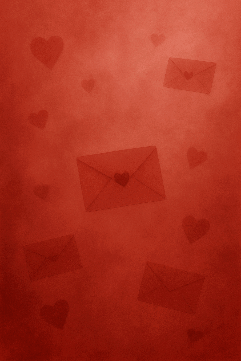 In-Person Sound Bath & Meditation: Love Letters to the Self
