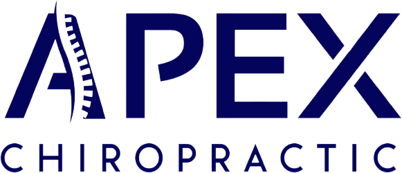 Apex Chiropractic KC
