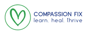 Compassion Fix