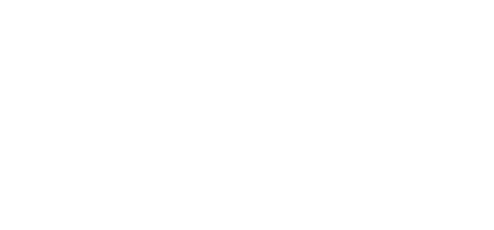 Coach Corie