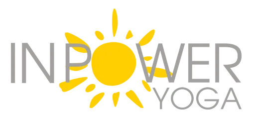IN Power Yoga KC