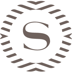 Sheraton Overland Park