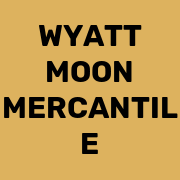Wyatt Moon Mercantile